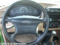 1999 Ranger XLT Regular Cab #22