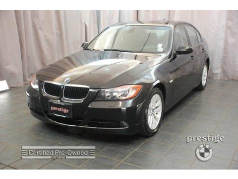 Black Sapphire Metallic BMW 3 Series 328xi Sedan. Click to enlarge. Black Sapphire Metallic BMW 3 Series 328xi Sedan. Click to enlarge.