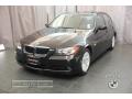 2009 3 Series 328xi Sedan #1 2009 3 Series 328xi Sedan #1