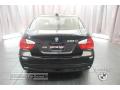 2009 3 Series 328xi Sedan #2 2009 3 Series 328xi Sedan #2