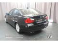 2009 3 Series 328xi Sedan #3 2009 3 Series 328xi Sedan #3