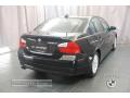 2009 3 Series 328xi Sedan #4 2009 3 Series 328xi Sedan #4