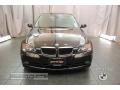 2009 3 Series 328xi Sedan #5 2009 3 Series 328xi Sedan #5