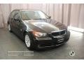 2009 3 Series 328xi Sedan #6 2009 3 Series 328xi Sedan #6