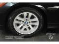 2009 3 Series 328xi Sedan #7 2009 3 Series 328xi Sedan #7