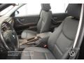 2009 3 Series 328xi Sedan #9 2009 3 Series 328xi Sedan #9
