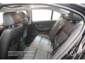 2009 3 Series 328xi Sedan #10 2009 3 Series 328xi Sedan #10