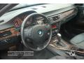 2009 3 Series 328xi Sedan #13 2009 3 Series 328xi Sedan #13