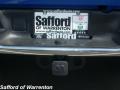 2007 Ram 1500 Big Horn Edition Quad Cab 4x4 #5