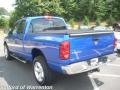 2007 Ram 1500 Big Horn Edition Quad Cab 4x4 #6