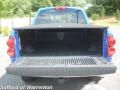 2007 Ram 1500 Big Horn Edition Quad Cab 4x4 #7