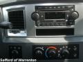 2007 Ram 1500 Big Horn Edition Quad Cab 4x4 #10