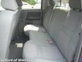 2007 Ram 1500 Big Horn Edition Quad Cab 4x4 #11