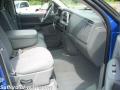 2007 Ram 1500 Big Horn Edition Quad Cab 4x4 #12