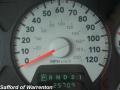 2007 Ram 1500 Big Horn Edition Quad Cab 4x4 #13