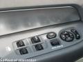 2007 Ram 1500 Big Horn Edition Quad Cab 4x4 #14