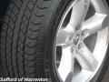 2007 Ram 1500 Big Horn Edition Quad Cab 4x4 #15