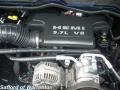 2007 Ram 1500 Big Horn Edition Quad Cab 4x4 #16