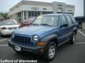 2006 Liberty Sport 4x4 #1 2006 Liberty Sport 4x4 #1