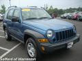 2006 Liberty Sport 4x4 #2 2006 Liberty Sport 4x4 #2