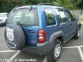 2006 Liberty Sport 4x4 #3 2006 Liberty Sport 4x4 #3
