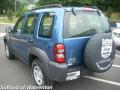 2006 Liberty Sport 4x4 #4 2006 Liberty Sport 4x4 #4