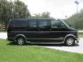 1999 Savana Van G1500 Passenger #7