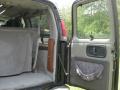 1999 Savana Van G1500 Passenger #13