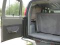 1999 Savana Van G1500 Passenger #14