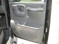 1999 Savana Van G1500 Passenger #20