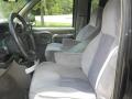 1999 Savana Van G1500 Passenger #21