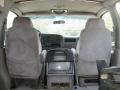 1999 Savana Van G1500 Passenger #30