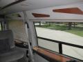 1999 Savana Van G1500 Passenger #31