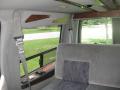 1999 Savana Van G1500 Passenger #32