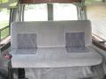 1999 Savana Van G1500 Passenger #33