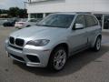 2010 X5 M #1