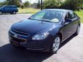 2010 Malibu LT Sedan #2