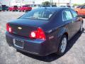 2010 Malibu LT Sedan #3