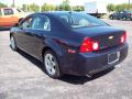 2010 Malibu LT Sedan #4