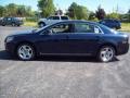 2010 Malibu LT Sedan #6