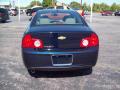2010 Malibu LT Sedan #7
