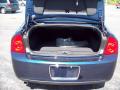 2010 Malibu LT Sedan #8