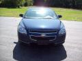 2010 Malibu LT Sedan #9
