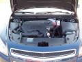 2010 Malibu LT Sedan #10