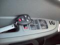 2010 Malibu LT Sedan #12