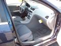 2010 Malibu LT Sedan #14