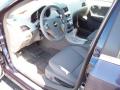 2010 Malibu LT Sedan #15
