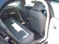 2010 Malibu LT Sedan #24