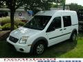 2010 Transit Connect XLT Passenger Wagon #2