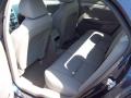 2010 Malibu LT Sedan #25
